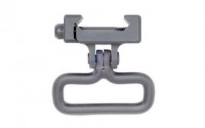 Sling Thing to Mount Front Sling Attachment - GGG-1203