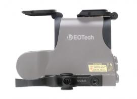 GG&G Accucam Quick Detach EOTech XPS Sight Mount - GGG-1269