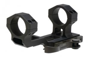 GG&G Accucam Quick Detach for Special Purpose Rifles Mount Set - GGG-1383