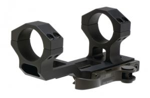 GG&G Accucam Quick Detach for Special Purpose Rifles Mount Set - GGG-1383 GG&G Accucam Quick Detach for Special Purpose Rifles Mount Set - GGG-1383