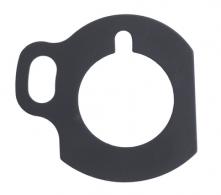 Mossberg 930 Quick Clip Rear Sling Attachment - GGG-1426 Mossberg 930 Quick Clip Rear Sling Attachment - GGG-1426