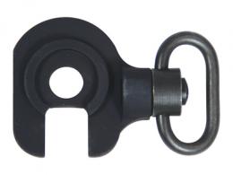 Mossberg 500/590 Quick Detach Rear Sling Attachment With Heavy D - GGG-1429 Mossberg 500/590 Quick Detach Rear Sling Attachment With Heavy D - GGG-1429