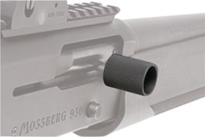 Mossberg 930 Enhanced Tactical Charging Handle Black - GGG-1532