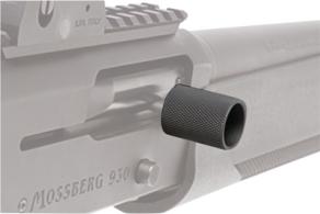 Mossberg 930 Enhanced Tactical Charging Handle Black - GGG-1532 Mossberg 930 Enhanced Tactical Charging Handle Black - GGG-1532