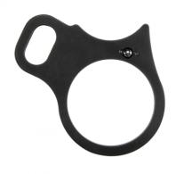 Benelli M2 Front Looped Sling Attachment Black