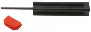 Armorer's Tool Kit - GHO-ATK Armorer's Tool Kit - GHO-ATK
