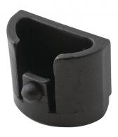 Grip Plug - Medium and Large Frames - GHO-GPM