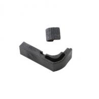 Ghost for Glock LO-Pro Magazine Release - GHO-LOPRO Ghost for Glock LO-Pro Magazine Release - GHO-LOPRO