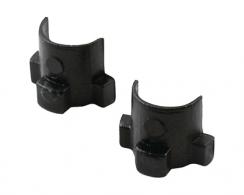 Maritime Spring Cups For Glocks Only - GHO-MSC