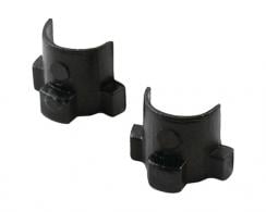 Maritime Spring Cups For Glocks Only - GHO-MSC Maritime Spring Cups For Glocks Only - GHO-MSC