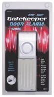 GateKeeper Door Alarm 120 Decibel - GK-01