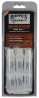 Elite Gun Oil With T3 Pillow Packs 32 Per Package - GOPP32