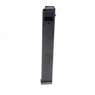 ProMag HEC-A7 HK USC Magazine 20RD .45 ACP Black Polymer - HECA7