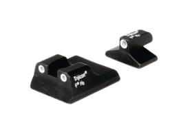 Trijicon Bright & Tough for Remington Night Sights - RE01