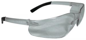 Hunter Shooting Glasses Smoke Lens - HN0120CS