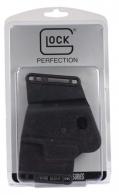 Polymer Sport/Combat Holster For Glock 17/18/19/22/23/24/25/26/2