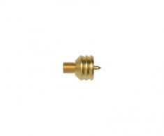 Spear Tip Shotgun Cleaning Jag 20 Gauge - J20