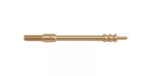 Spear Tip Cleaning Jag .20 Caliber - J20B Spear Tip Cleaning Jag .20 Caliber - J20B