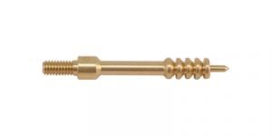 Spear Tip Cleaning Jag .270 Caliber - J270B Spear Tip Cleaning Jag .270 Caliber - J270B