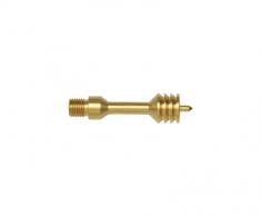 Spear Tip Shotgun Cleaning Jag 28 Gauge - J28