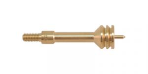 Spear Tip Cleaning Jag .50 Caliber - J50B