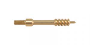 Spear Tip Cleaning Jag 7mm - J7B Spear Tip Cleaning Jag 7mm - J7B