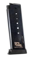E-LANDER MAGS .450 BUSHMASTER