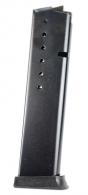 Magazine for Kahr Arms K9 & E9 9mm 10 Rounds Blue - KAR02 Magazine for Kahr Arms K9 & E9 9mm 10 Rounds Blue - KAR02