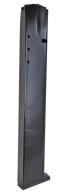 Magazine for Kel-Tec P-11 9mm 32 Rounds Blue - KELA3 Magazine for Kel-Tec P-11 9mm 32 Rounds Blue - KELA3