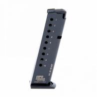 ProMag Kel-Tec P32 Magazine 10RD .32 ACP  - KEL05