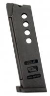 ProMag KIM-A1 1911 Magazine 14RD .22 LR Black Polymer - KIMA1 ProMag KIM-A1 1911 Magazine 14RD .22 LR Black Polymer - KIMA1