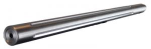 Replacement Fluted Barrel Ruger 10/22 18 Inch Stainless Steel .9