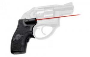 Lasergrip for Ruger LCR - LG-411