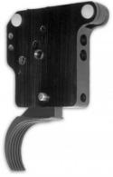 Replacement Trigger for Remington 700 8 Ounces-1.5 Pounds - LV-1