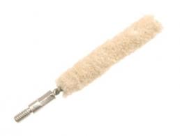 Benchrest Bore Mops Rifle-Handgun .22-.27 Caliber - M22