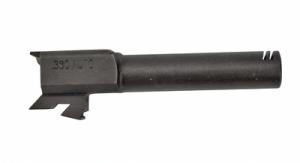Compensated Barrel For DB380 3.05 Inch Melonite Coated - M003C