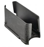 Springfield M1 Garand U.S.G.I. 8RD Clip Black Steel - M15006 Springfield M1 Garand U.S.G.I. 8RD Clip Black Steel - M15006