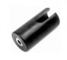 Breech Rod Guide M-16/ AR-15 - M16B Breech Rod Guide M-16/ AR-15 - M16B