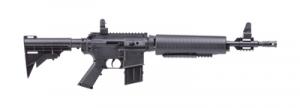 M4-177 Multi-Pump Repeater .177 Caliber BB/Pellet Adjustable Sto - M4-177 M4-177 Multi-Pump Repeater .177 Caliber BB/Pellet Adjustable Sto - M4-177