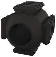 M4-22 Short Quad Rail - M4CQUADRAIL