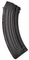 Extra Magazine for Romanian AK-47 7.62x39 Metal 30 Round - MA521