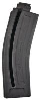 Magazine For M4 Pistol/Carbine Black 10 Round - MAG M4-10RD