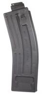Magazine For M4 Pistol/Carbine Black 28 Round - MAG M4-28RD