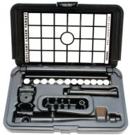 LaserLyte MBS Six Pack Sight Accessory Kit - MBS-PAK LaserLyte MBS Six Pack Sight Accessory Kit - MBS-PAK