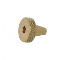 Muzzle Guard #2 For .27 Caliber and Up - MG2 Muzzle Guard #2 For .27 Caliber and Up - MG2
