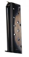 Magazine for 1911 9mm 9 Round Blue - MGCGOV9LB Magazine for 1911 9mm 9 Round Blue - MGCGOV9LB
