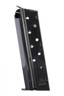Magazine for 1911 9mm 9 Round Nickel