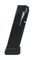 Magazine For Sig P229 .40/.357 14 Round Anti-Friction Coat - MGP2294014AFC Magazine For Sig P229 .40/.357 14 Round Anti-Friction Coat - MGP2294014AFC