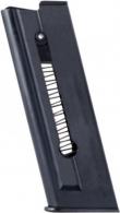 Magazine for Beretta 21 .22 Long Rifle 7 Round Blue - MGPB2107B