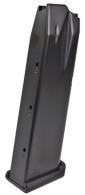 Mec-Gar Taurus PT100/101 Magazine 13RD 40S&W Anti-Friction - MGPT4013AFC Mec-Gar Taurus PT100/101 Magazine 13RD 40S&W Anti-Friction - MGPT4013AFC